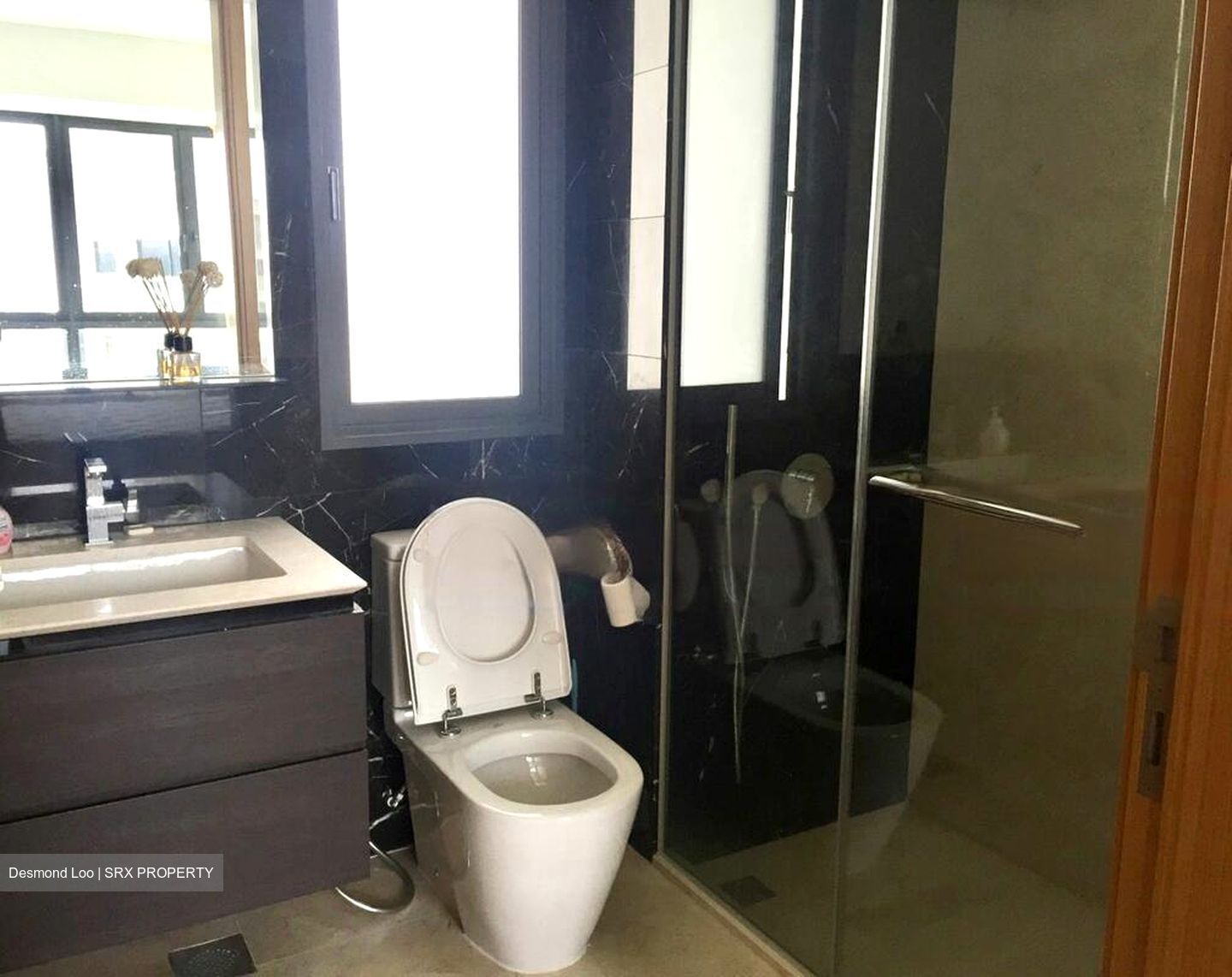 Waterfront Isle (D16), Condominium #487470291